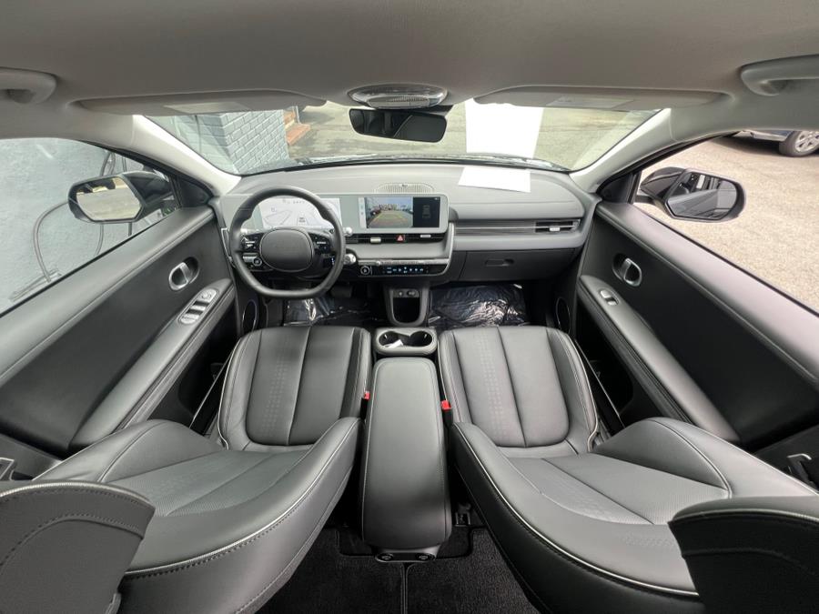 2023 Hyundai IONIQ 5 SEL AWD, available for sale in Daly City, California | Green Light Auto Wholesale. Daly City, California 2023 Hyundai IONIQ 5 SEL AWD, available for sale in Daly City, California | Green Light Auto Wholesale. Daly City, California