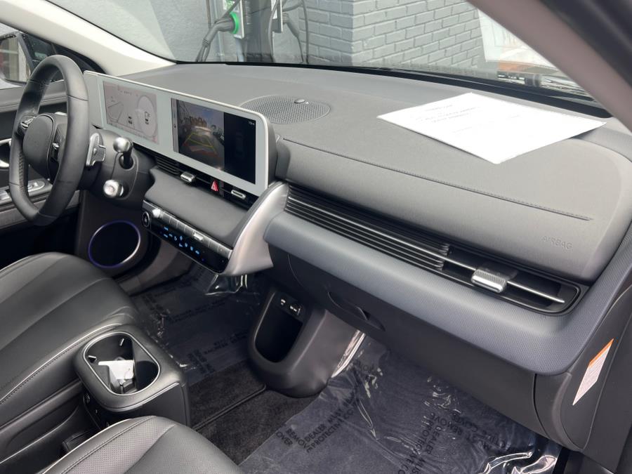2023 Hyundai IONIQ 5 SEL AWD, available for sale in Daly City, California | Green Light Auto Wholesale. Daly City, California 2023 Hyundai IONIQ 5 SEL AWD, available for sale in Daly City, California | Green Light Auto Wholesale. Daly City, California