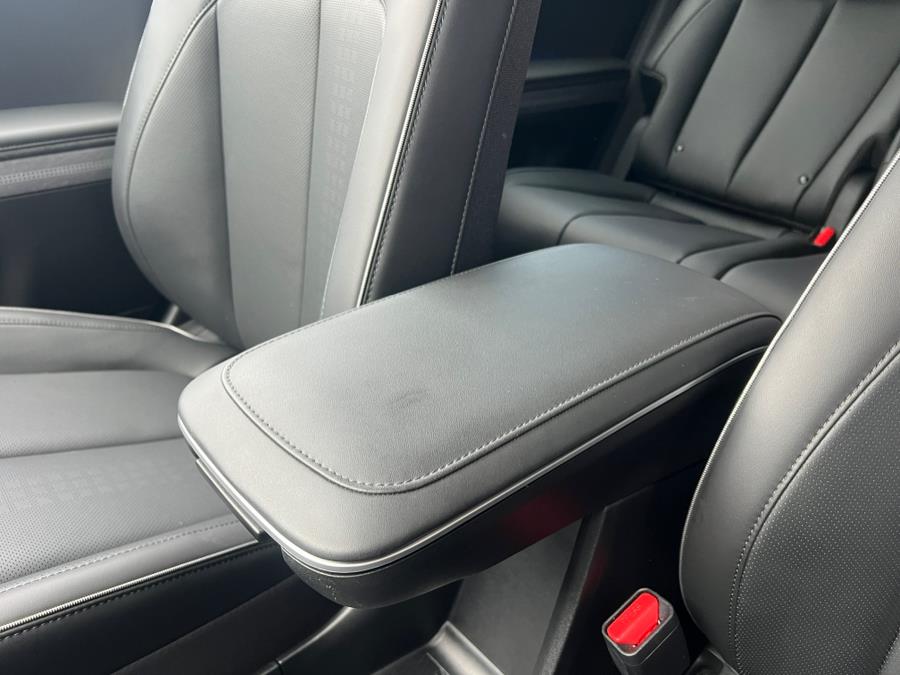 2023 Hyundai IONIQ 5 SEL AWD, available for sale in Daly City, California | Green Light Auto Wholesale. Daly City, California 2023 Hyundai IONIQ 5 SEL AWD, available for sale in Daly City, California | Green Light Auto Wholesale. Daly City, California