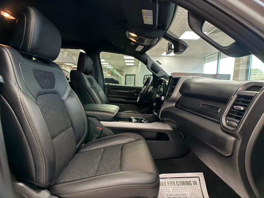 2024 Ram 1500 Big Horn 4x4 Crew Cab 5''7" Box, available for sale in Massapequa Park, New York | Power Motors East. Massapequa Park, New York 2024 Ram 1500 Big Horn 4x4 Crew Cab 5''7" Box, available for sale in Massapequa Park, New York | Power Motors East. Massapequa Park, New York