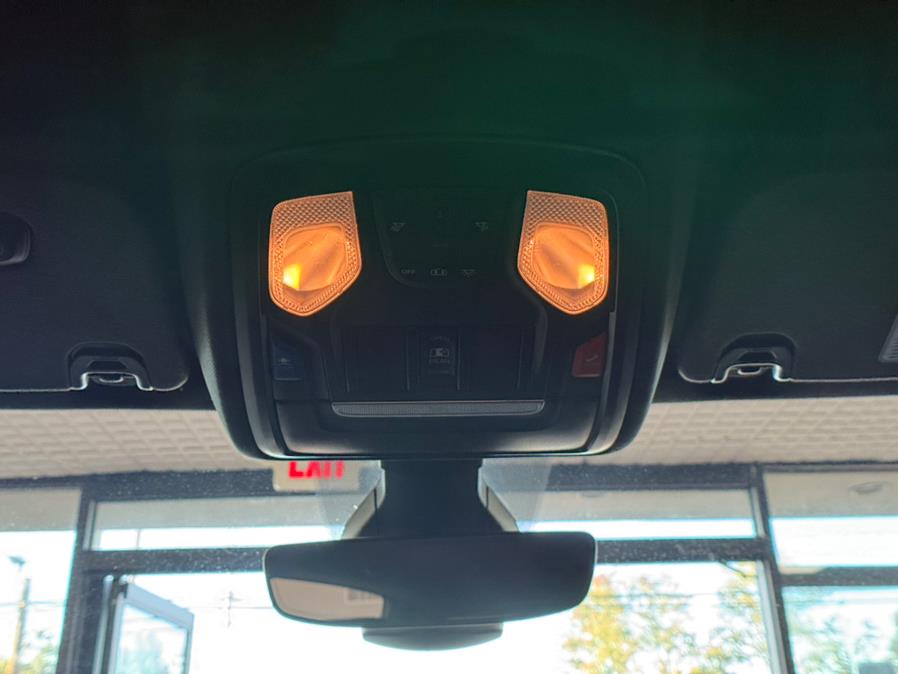 2024 Ram 1500 Big Horn 4x4 Crew Cab 5''7" Box, available for sale in Massapequa Park, New York | Power Motors East. Massapequa Park, New York 2024 Ram 1500 Big Horn 4x4 Crew Cab 5''7" Box, available for sale in Massapequa Park, New York | Power Motors East. Massapequa Park, New York