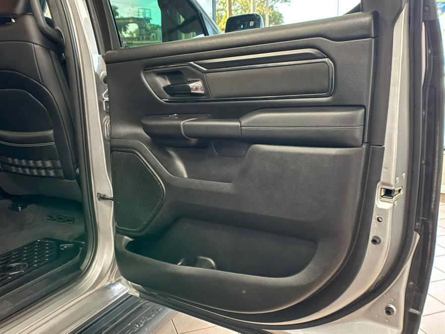 2024 Ram 1500 Big Horn 4x4 Crew Cab 5''7" Box, available for sale in Massapequa Park, New York | Power Motors East. Massapequa Park, New York 2024 Ram 1500 Big Horn 4x4 Crew Cab 5''7" Box, available for sale in Massapequa Park, New York | Power Motors East. Massapequa Park, New York