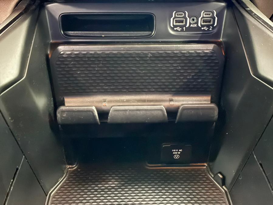 2024 Ram 1500 Big Horn 4x4 Crew Cab 5''7" Box, available for sale in Massapequa Park, New York | Power Motors East. Massapequa Park, New York 2024 Ram 1500 Big Horn 4x4 Crew Cab 5''7" Box, available for sale in Massapequa Park, New York | Power Motors East. Massapequa Park, New York