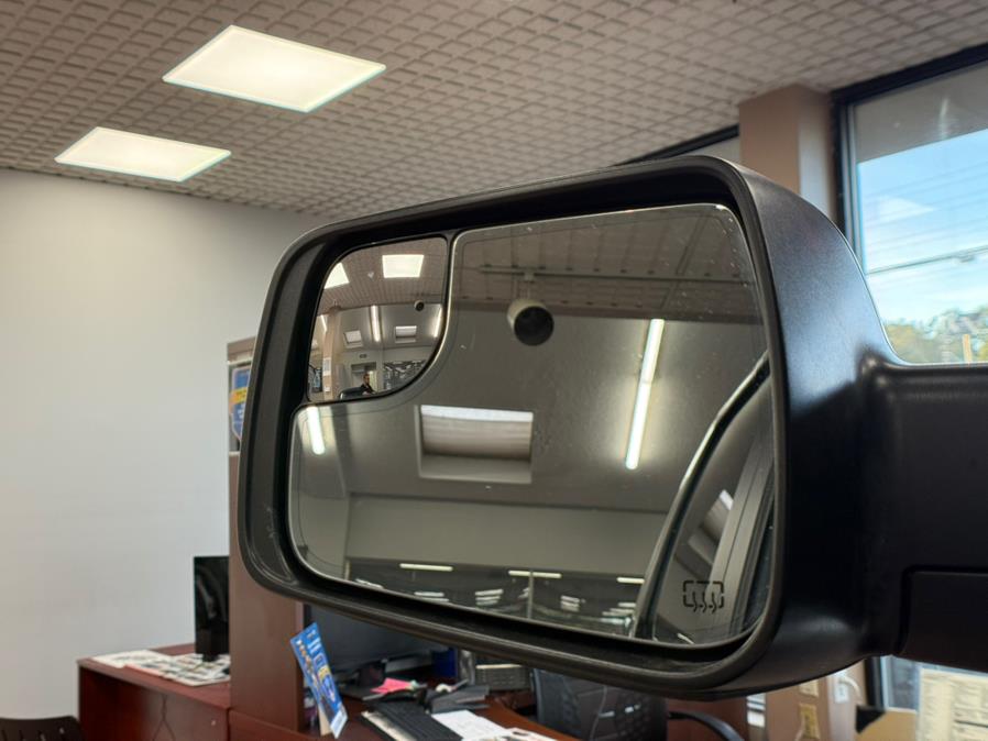 2024 Ram 1500 Big Horn 4x4 Crew Cab 5''7" Box, available for sale in Massapequa Park, New York | Power Motors East. Massapequa Park, New York 2024 Ram 1500 Big Horn 4x4 Crew Cab 5''7" Box, available for sale in Massapequa Park, New York | Power Motors East. Massapequa Park, New York