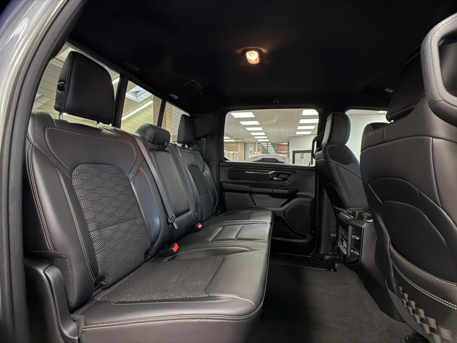 2024 Ram 1500 Big Horn 4x4 Crew Cab 5''7" Box, available for sale in Massapequa Park, New York | Power Motors East. Massapequa Park, New York 2024 Ram 1500 Big Horn 4x4 Crew Cab 5''7" Box, available for sale in Massapequa Park, New York | Power Motors East. Massapequa Park, New York