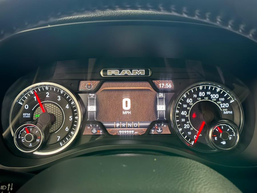 2024 Ram 1500 Big Horn 4x4 Crew Cab 5''7" Box, available for sale in Massapequa Park, New York | Power Motors East. Massapequa Park, New York 2024 Ram 1500 Big Horn 4x4 Crew Cab 5''7" Box, available for sale in Massapequa Park, New York | Power Motors East. Massapequa Park, New York