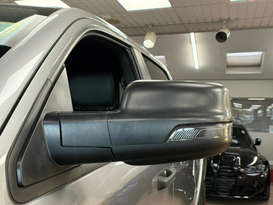 2024 Ram 1500 Big Horn 4x4 Crew Cab 5''7" Box, available for sale in Massapequa Park, New York | Power Motors East. Massapequa Park, New York 2024 Ram 1500 Big Horn 4x4 Crew Cab 5''7" Box, available for sale in Massapequa Park, New York | Power Motors East. Massapequa Park, New York