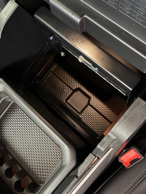 2024 Ram 1500 Big Horn 4x4 Crew Cab 5''7" Box, available for sale in Massapequa Park, New York | Power Motors East. Massapequa Park, New York 2024 Ram 1500 Big Horn 4x4 Crew Cab 5''7" Box, available for sale in Massapequa Park, New York | Power Motors East. Massapequa Park, New York