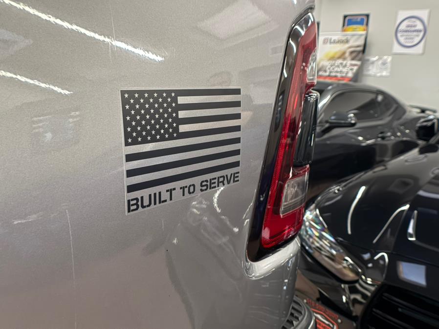 2024 Ram 1500 Big Horn 4x4 Crew Cab 5''7" Box, available for sale in Massapequa Park, New York | Power Motors East. Massapequa Park, New York 2024 Ram 1500 Big Horn 4x4 Crew Cab 5''7" Box, available for sale in Massapequa Park, New York | Power Motors East. Massapequa Park, New York