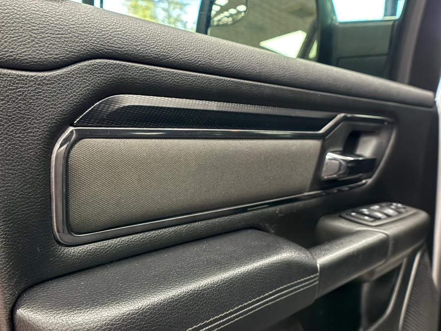 2024 Ram 1500 Big Horn 4x4 Crew Cab 5''7" Box, available for sale in Massapequa Park, New York | Power Motors East. Massapequa Park, New York 2024 Ram 1500 Big Horn 4x4 Crew Cab 5''7" Box, available for sale in Massapequa Park, New York | Power Motors East. Massapequa Park, New York