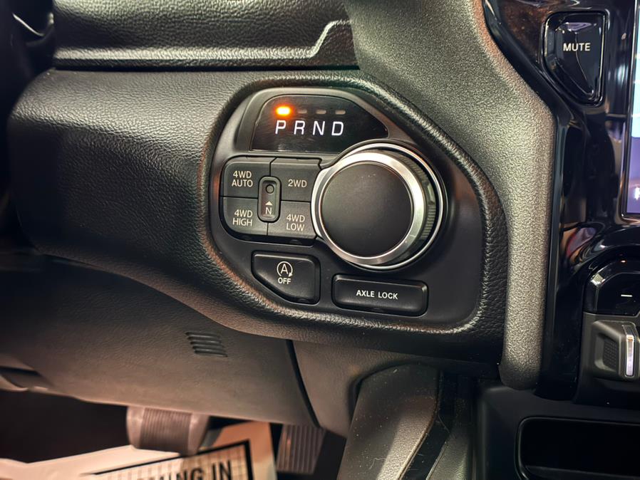2024 Ram 1500 Big Horn 4x4 Crew Cab 5''7" Box, available for sale in Massapequa Park, New York | Power Motors East. Massapequa Park, New York 2024 Ram 1500 Big Horn 4x4 Crew Cab 5''7" Box, available for sale in Massapequa Park, New York | Power Motors East. Massapequa Park, New York