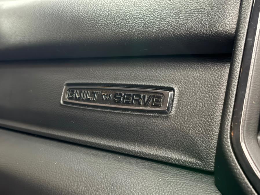 2024 Ram 1500 Big Horn 4x4 Crew Cab 5''7" Box, available for sale in Massapequa Park, New York | Power Motors East. Massapequa Park, New York 2024 Ram 1500 Big Horn 4x4 Crew Cab 5''7" Box, available for sale in Massapequa Park, New York | Power Motors East. Massapequa Park, New York