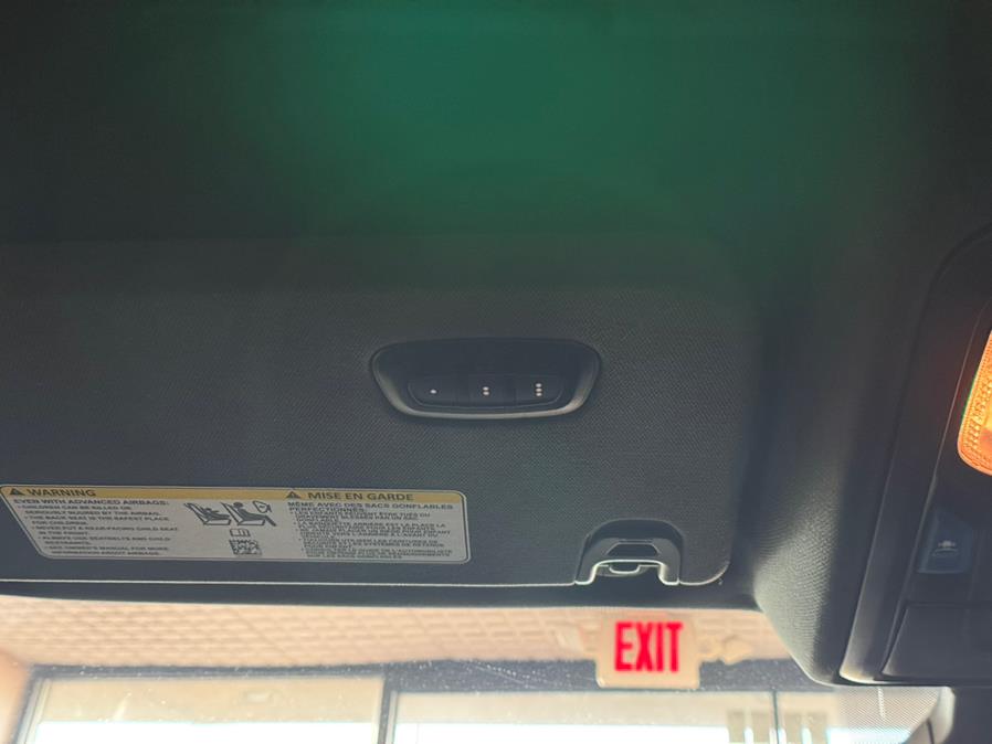 2024 Ram 1500 Big Horn 4x4 Crew Cab 5''7" Box, available for sale in Massapequa Park, New York | Power Motors East. Massapequa Park, New York 2024 Ram 1500 Big Horn 4x4 Crew Cab 5''7" Box, available for sale in Massapequa Park, New York | Power Motors East. Massapequa Park, New York