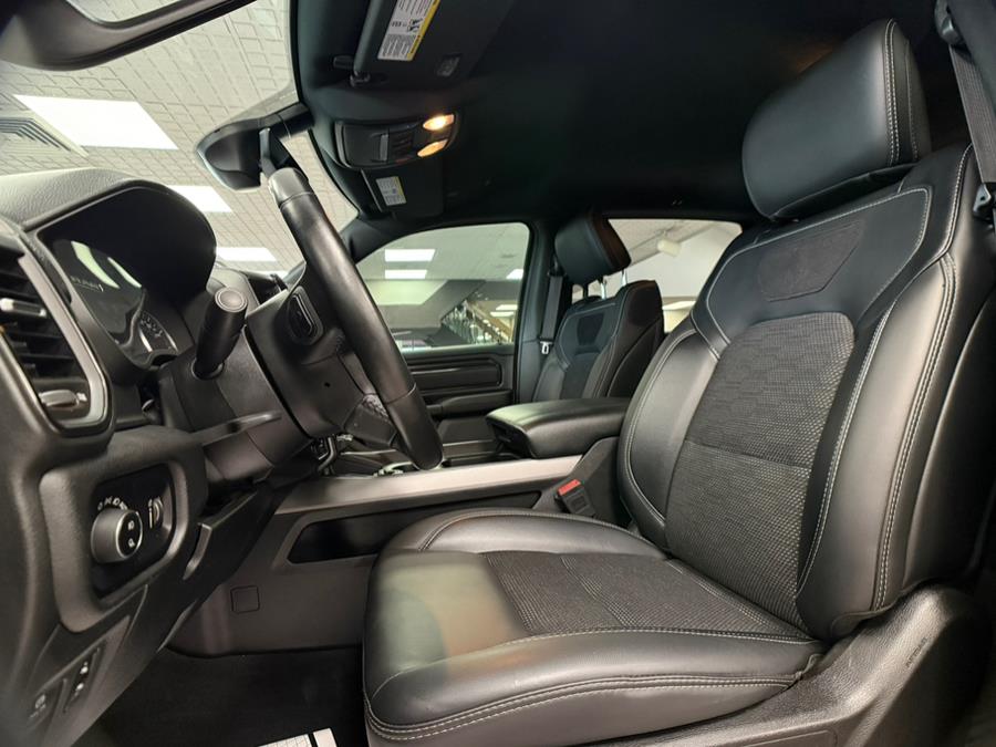 2024 Ram 1500 Big Horn 4x4 Crew Cab 5''7" Box, available for sale in Massapequa Park, New York | Power Motors East. Massapequa Park, New York 2024 Ram 1500 Big Horn 4x4 Crew Cab 5''7" Box, available for sale in Massapequa Park, New York | Power Motors East. Massapequa Park, New York