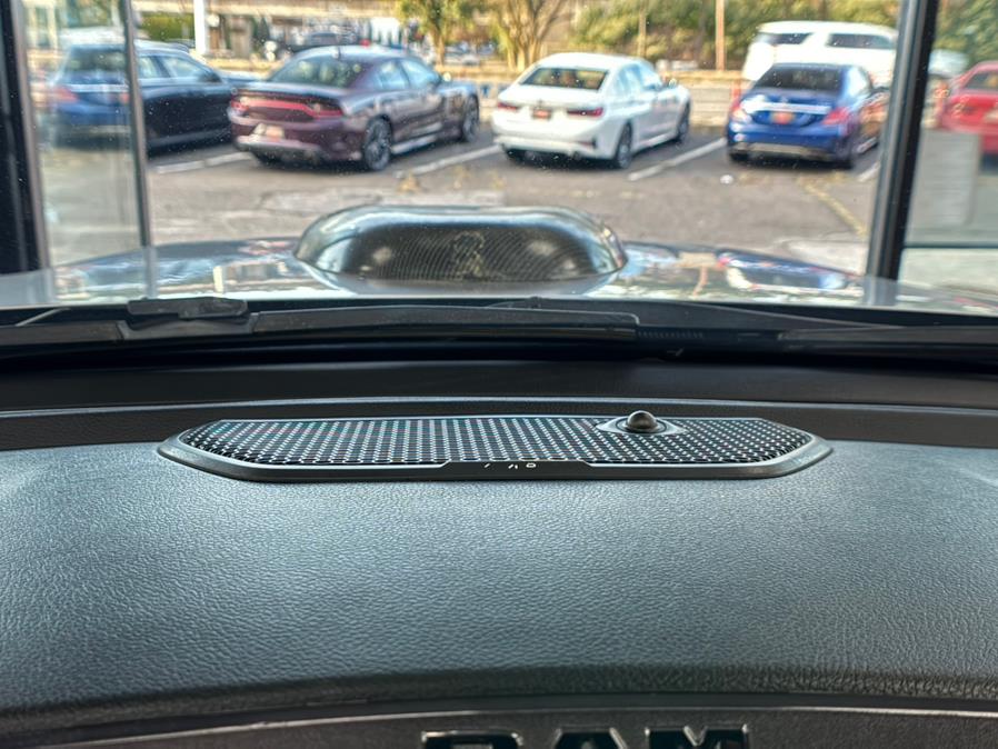 2024 Ram 1500 Big Horn 4x4 Crew Cab 5''7" Box, available for sale in Massapequa Park, New York | Power Motors East. Massapequa Park, New York 2024 Ram 1500 Big Horn 4x4 Crew Cab 5''7" Box, available for sale in Massapequa Park, New York | Power Motors East. Massapequa Park, New York