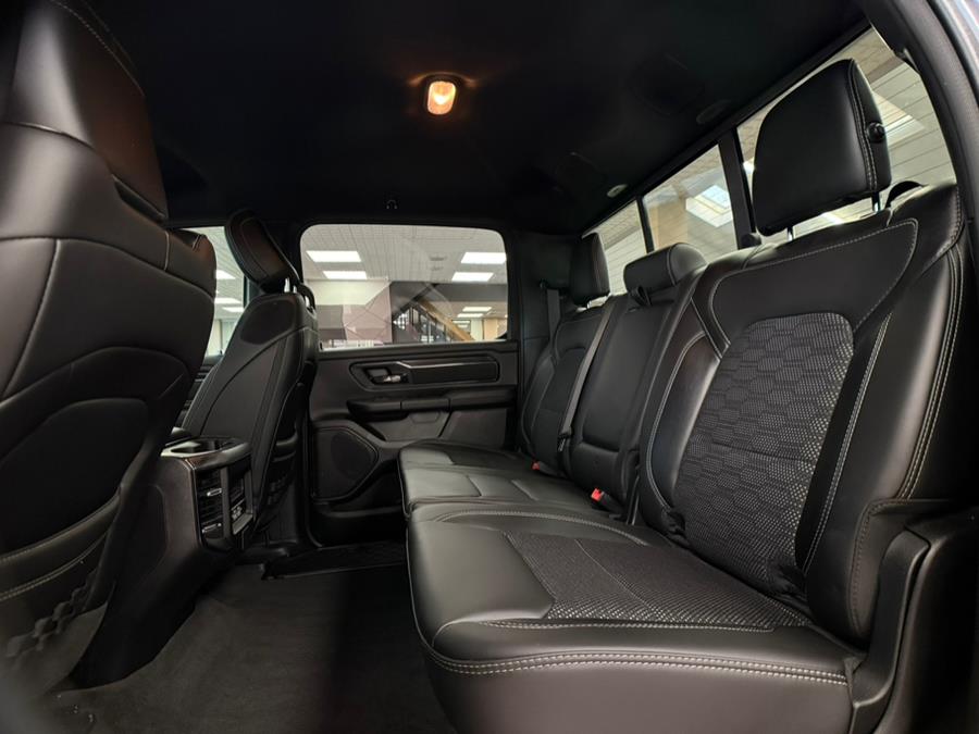 2024 Ram 1500 Big Horn 4x4 Crew Cab 5''7" Box, available for sale in Massapequa Park, New York | Power Motors East. Massapequa Park, New York 2024 Ram 1500 Big Horn 4x4 Crew Cab 5''7" Box, available for sale in Massapequa Park, New York | Power Motors East. Massapequa Park, New York