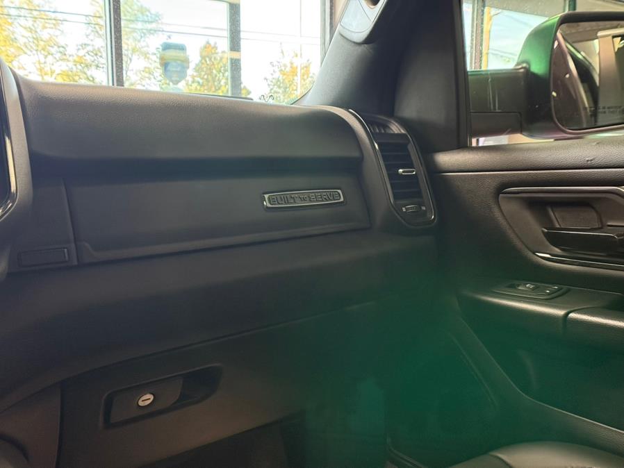 2024 Ram 1500 Big Horn 4x4 Crew Cab 5''7" Box, available for sale in Massapequa Park, New York | Power Motors East. Massapequa Park, New York 2024 Ram 1500 Big Horn 4x4 Crew Cab 5''7" Box, available for sale in Massapequa Park, New York | Power Motors East. Massapequa Park, New York