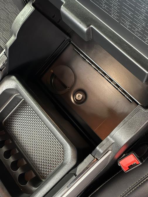 2024 Ram 1500 Big Horn 4x4 Crew Cab 5''7" Box, available for sale in Massapequa Park, New York | Power Motors East. Massapequa Park, New York 2024 Ram 1500 Big Horn 4x4 Crew Cab 5''7" Box, available for sale in Massapequa Park, New York | Power Motors East. Massapequa Park, New York