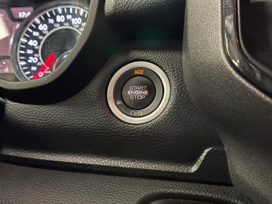 2024 Ram 1500 Big Horn 4x4 Crew Cab 5''7" Box, available for sale in Massapequa Park, New York | Power Motors East. Massapequa Park, New York 2024 Ram 1500 Big Horn 4x4 Crew Cab 5''7" Box, available for sale in Massapequa Park, New York | Power Motors East. Massapequa Park, New York