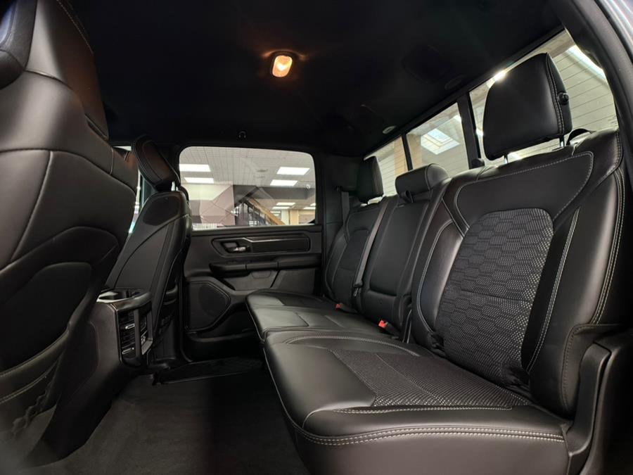 2024 Ram 1500 Big Horn 4x4 Crew Cab 5''7" Box, available for sale in Massapequa Park, New York | Power Motors East. Massapequa Park, New York 2024 Ram 1500 Big Horn 4x4 Crew Cab 5''7" Box, available for sale in Massapequa Park, New York | Power Motors East. Massapequa Park, New York