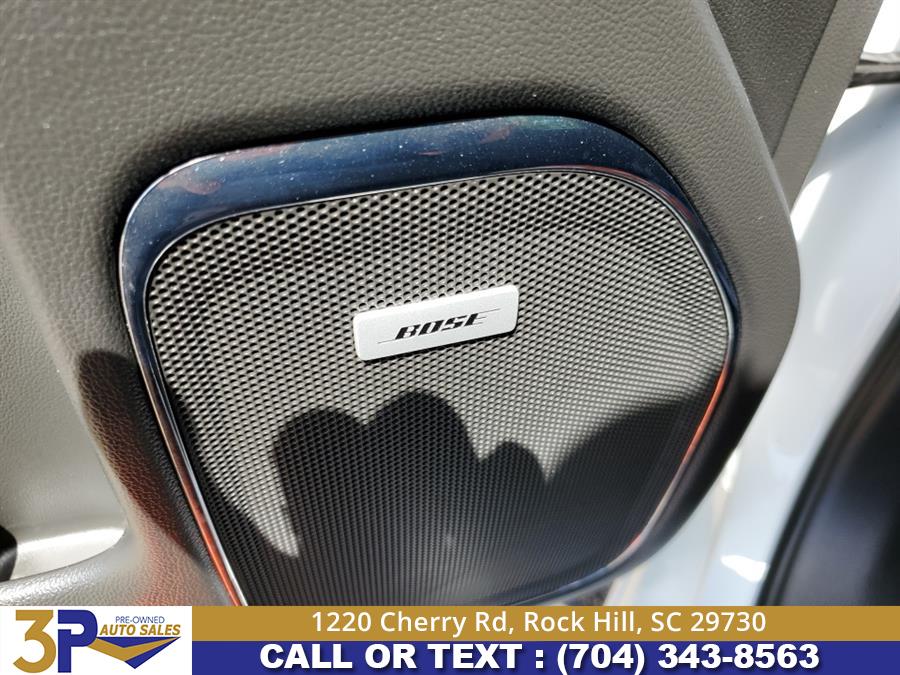 2018 GMC Sierra 1500 2WD Crew Cab 143.5" SLT, available for sale in Rock Hill, South Carolina | 3 Points Auto Sales. Rock Hill, South Carolina 2018 GMC Sierra 1500 2WD Crew Cab 143.5" SLT, available for sale in Rock Hill, South Carolina | 3 Points Auto Sales. Rock Hill, South Carolina