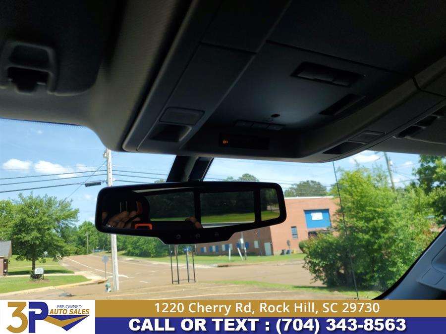 2018 GMC Sierra 1500 2WD Crew Cab 143.5" SLT, available for sale in Rock Hill, South Carolina | 3 Points Auto Sales. Rock Hill, South Carolina 2018 GMC Sierra 1500 2WD Crew Cab 143.5" SLT, available for sale in Rock Hill, South Carolina | 3 Points Auto Sales. Rock Hill, South Carolina