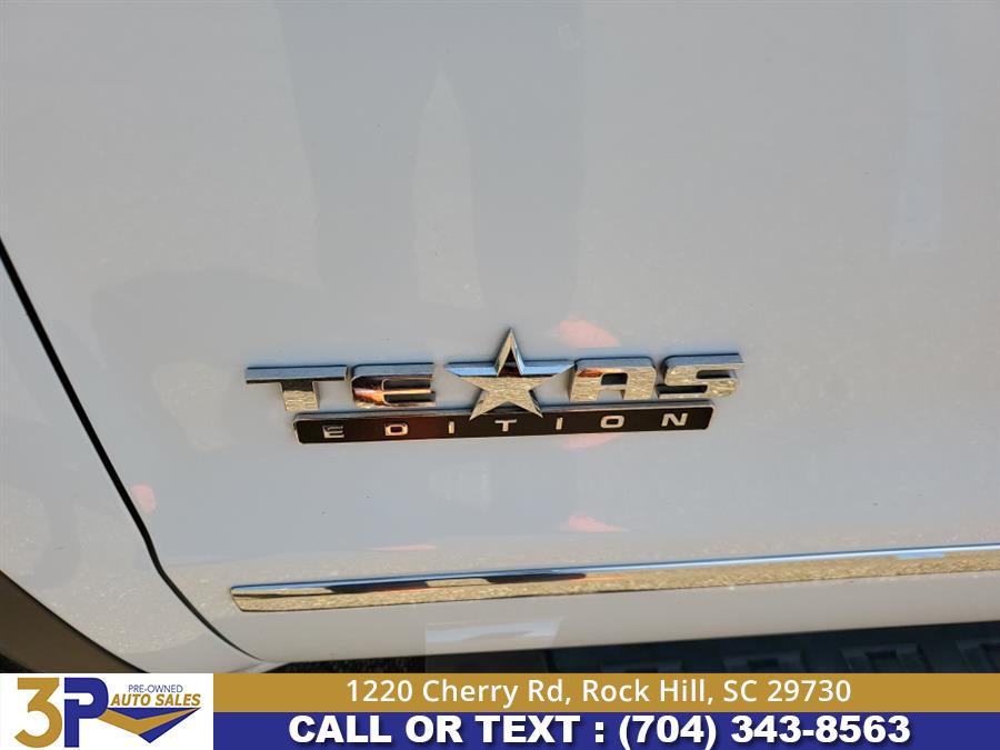 2018 GMC Sierra 1500 2WD Crew Cab 143.5" SLT, available for sale in Rock Hill, South Carolina | 3 Points Auto Sales. Rock Hill, South Carolina 2018 GMC Sierra 1500 2WD Crew Cab 143.5" SLT, available for sale in Rock Hill, South Carolina | 3 Points Auto Sales. Rock Hill, South Carolina