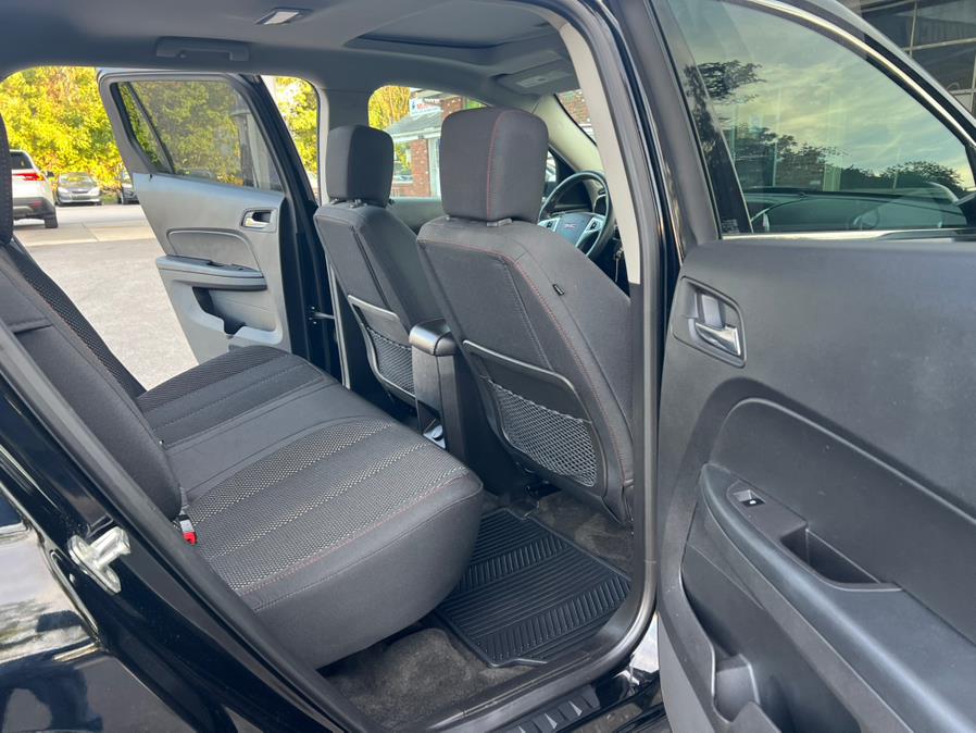 2012 GMC Terrain AWD 4dr SLE-2, available for sale in Swansea, Massachusetts | Gas On The Run. Swansea, Massachusetts 2012 GMC Terrain AWD 4dr SLE-2, available for sale in Swansea, Massachusetts | Gas On The Run. Swansea, Massachusetts