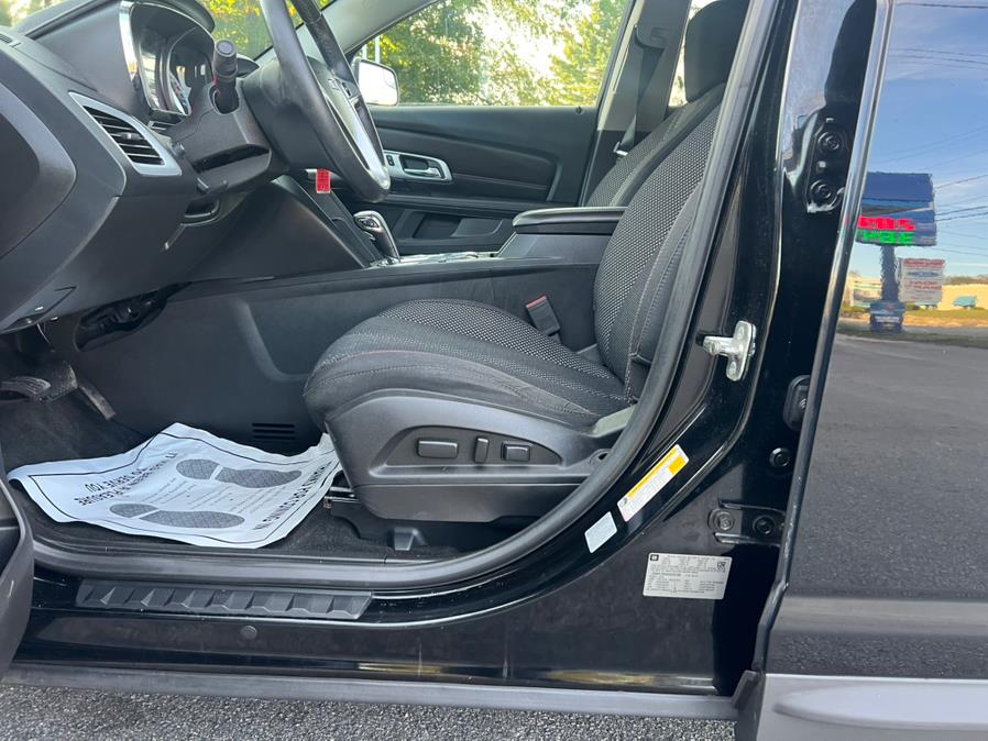 2012 GMC Terrain AWD 4dr SLE-2, available for sale in Swansea, Massachusetts | Gas On The Run. Swansea, Massachusetts 2012 GMC Terrain AWD 4dr SLE-2, available for sale in Swansea, Massachusetts | Gas On The Run. Swansea, Massachusetts