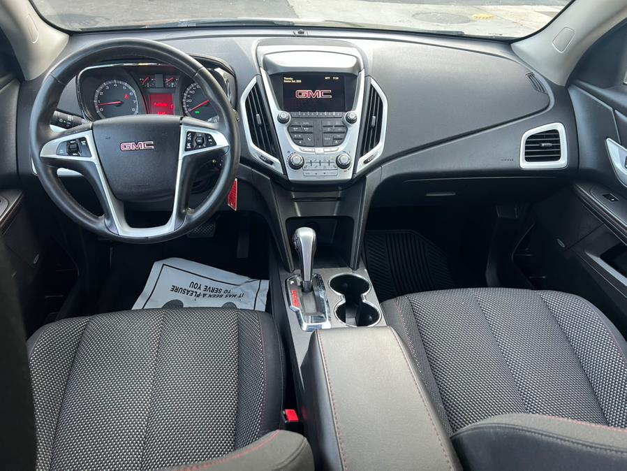 2012 GMC Terrain AWD 4dr SLE-2, available for sale in Swansea, Massachusetts | Gas On The Run. Swansea, Massachusetts 2012 GMC Terrain AWD 4dr SLE-2, available for sale in Swansea, Massachusetts | Gas On The Run. Swansea, Massachusetts
