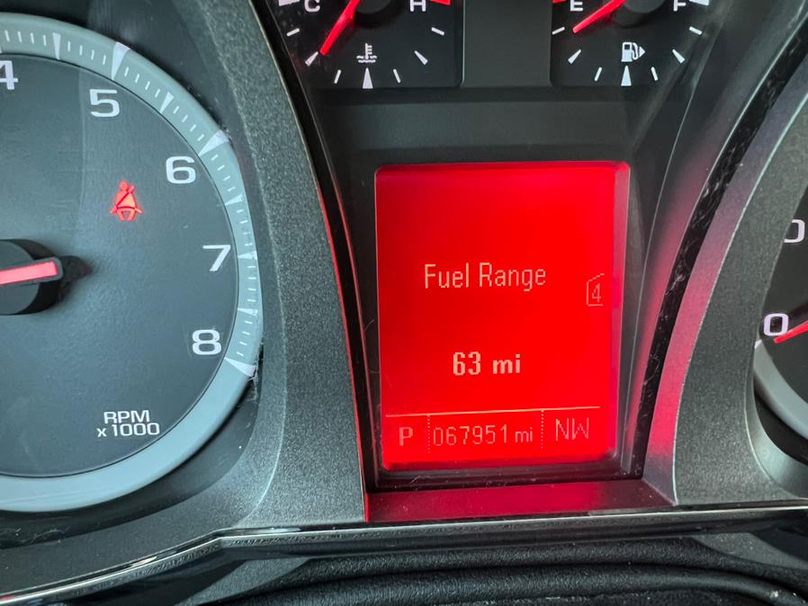 2012 GMC Terrain AWD 4dr SLE-2, available for sale in Swansea, Massachusetts | Gas On The Run. Swansea, Massachusetts 2012 GMC Terrain AWD 4dr SLE-2, available for sale in Swansea, Massachusetts | Gas On The Run. Swansea, Massachusetts
