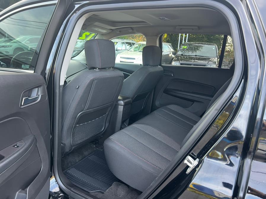 2012 GMC Terrain AWD 4dr SLE-2, available for sale in Swansea, Massachusetts | Gas On The Run. Swansea, Massachusetts 2012 GMC Terrain AWD 4dr SLE-2, available for sale in Swansea, Massachusetts | Gas On The Run. Swansea, Massachusetts