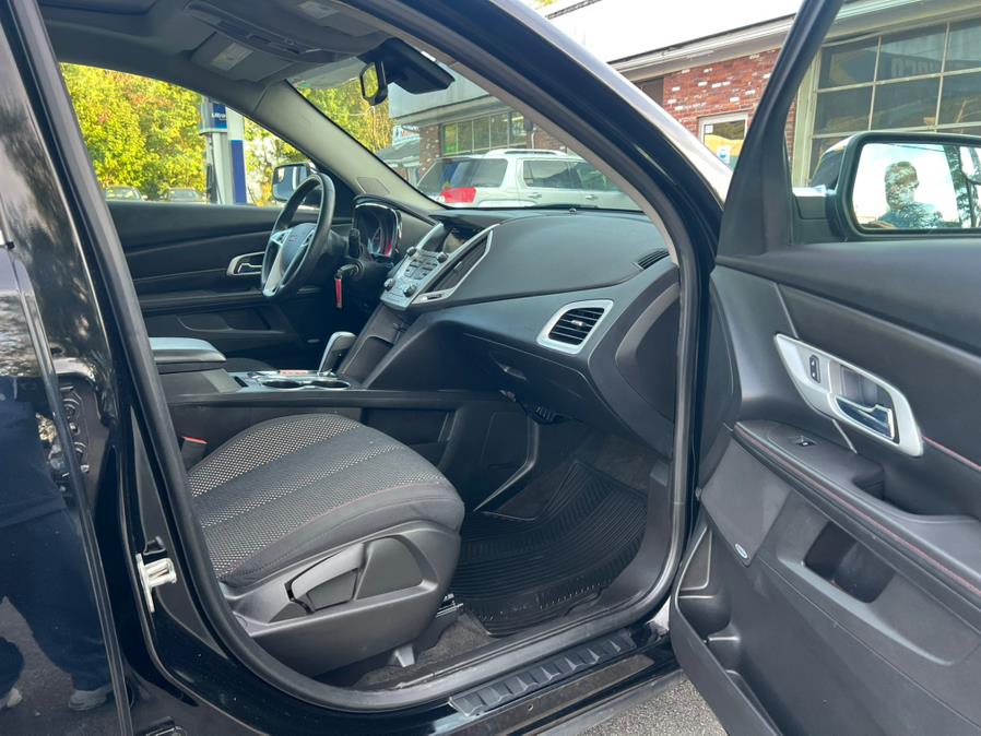 2012 GMC Terrain AWD 4dr SLE-2, available for sale in Swansea, Massachusetts | Gas On The Run. Swansea, Massachusetts 2012 GMC Terrain AWD 4dr SLE-2, available for sale in Swansea, Massachusetts | Gas On The Run. Swansea, Massachusetts