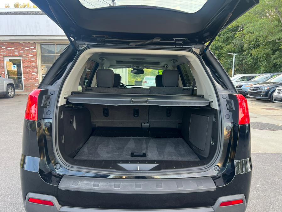2012 GMC Terrain AWD 4dr SLE-2, available for sale in Swansea, Massachusetts | Gas On The Run. Swansea, Massachusetts 2012 GMC Terrain AWD 4dr SLE-2, available for sale in Swansea, Massachusetts | Gas On The Run. Swansea, Massachusetts