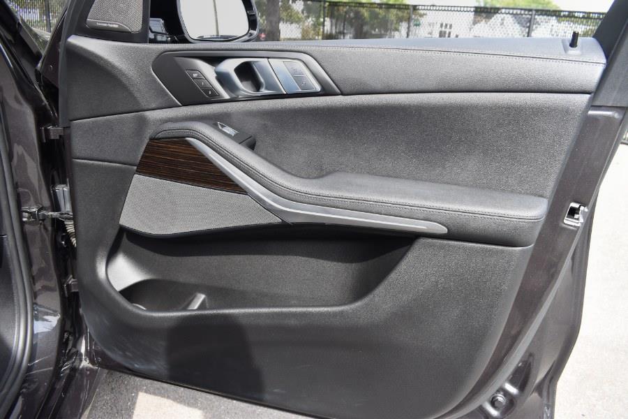 2019 Bmw X7 xDrive40i photo 39