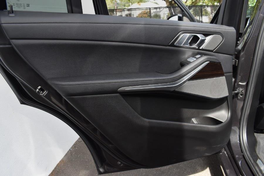 2019 Bmw X7 xDrive40i photo 37