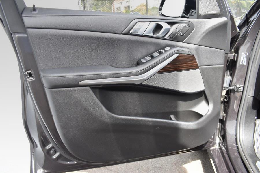 2019 Bmw X7 xDrive40i photo 36