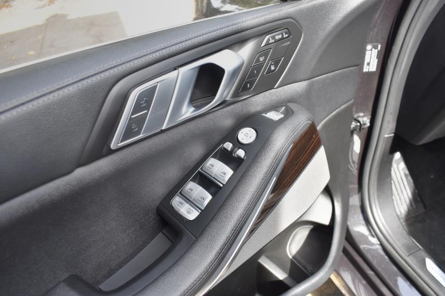 2019 Bmw X7 xDrive40i photo 20
