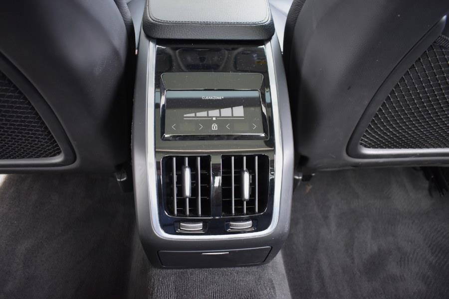 2018 Volvo S90 T5 Momentum photo 17