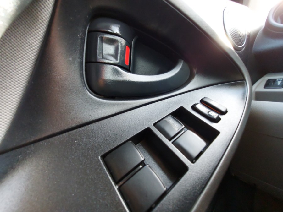 2010 Toyota RAV4 photo 15
