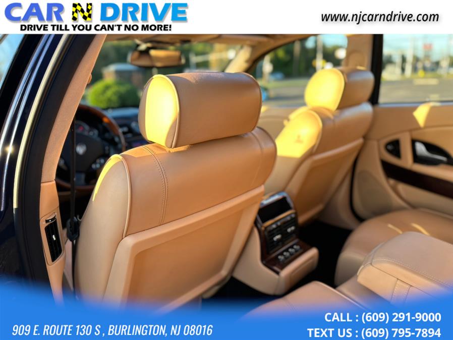 2007 Maserati Quattroporte Sport GT, available for sale in Bordentown, New Jersey | Car N Drive. Bordentown, New Jersey 2007 Maserati Quattroporte Sport GT, available for sale in Bordentown, New Jersey | Car N Drive. Bordentown, New Jersey
