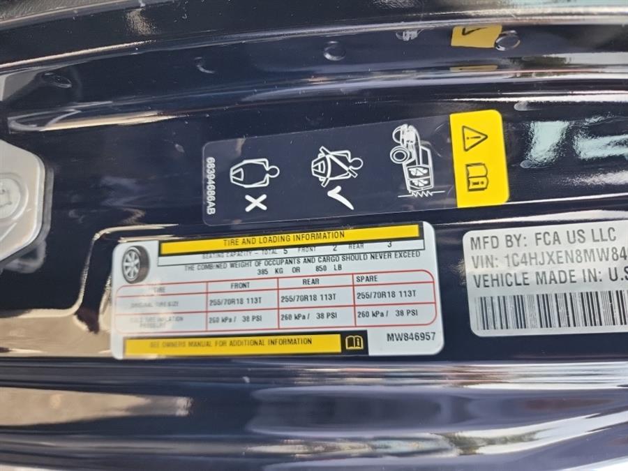 2021 Jeep Wrangler Unlimited Sahara 4x4, available for sale in Islip, New York | L.I. Auto Gallery. Islip, New York 2021 Jeep Wrangler Unlimited Sahara 4x4, available for sale in Islip, New York | L.I. Auto Gallery. Islip, New York