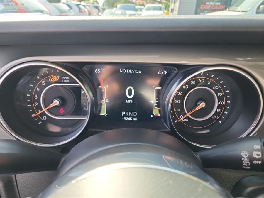 2021 Jeep Wrangler Unlimited Sahara 4x4, available for sale in Islip, New York | L.I. Auto Gallery. Islip, New York 2021 Jeep Wrangler Unlimited Sahara 4x4, available for sale in Islip, New York | L.I. Auto Gallery. Islip, New York