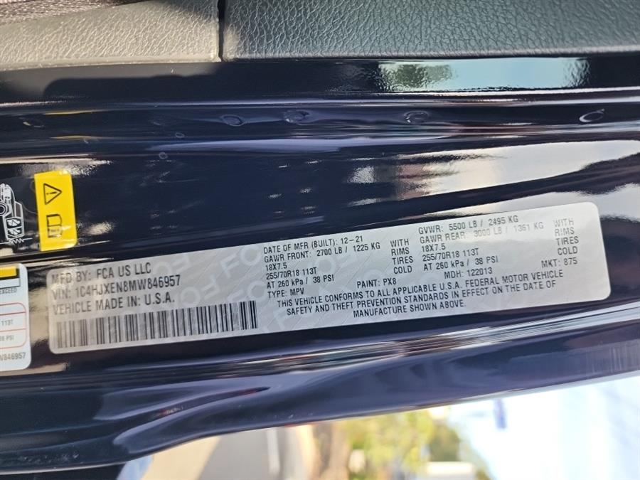 2021 Jeep Wrangler Unlimited Sahara 4x4, available for sale in Islip, New York | L.I. Auto Gallery. Islip, New York 2021 Jeep Wrangler Unlimited Sahara 4x4, available for sale in Islip, New York | L.I. Auto Gallery. Islip, New York