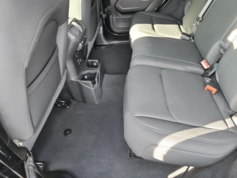 2021 Jeep Wrangler Unlimited Sahara 4x4, available for sale in Islip, New York | L.I. Auto Gallery. Islip, New York 2021 Jeep Wrangler Unlimited Sahara 4x4, available for sale in Islip, New York | L.I. Auto Gallery. Islip, New York