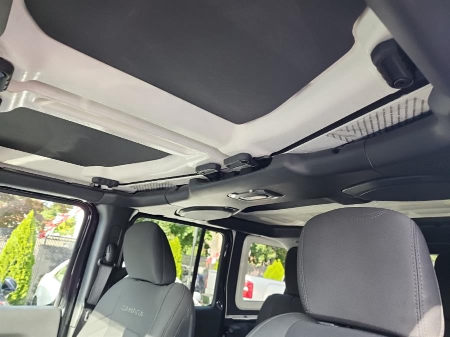 2021 Jeep Wrangler Unlimited Sahara 4x4, available for sale in Islip, New York | L.I. Auto Gallery. Islip, New York 2021 Jeep Wrangler Unlimited Sahara 4x4, available for sale in Islip, New York | L.I. Auto Gallery. Islip, New York