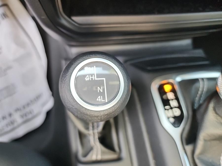 2021 Jeep Wrangler Unlimited Sahara 4x4, available for sale in Islip, New York | L.I. Auto Gallery. Islip, New York 2021 Jeep Wrangler Unlimited Sahara 4x4, available for sale in Islip, New York | L.I. Auto Gallery. Islip, New York