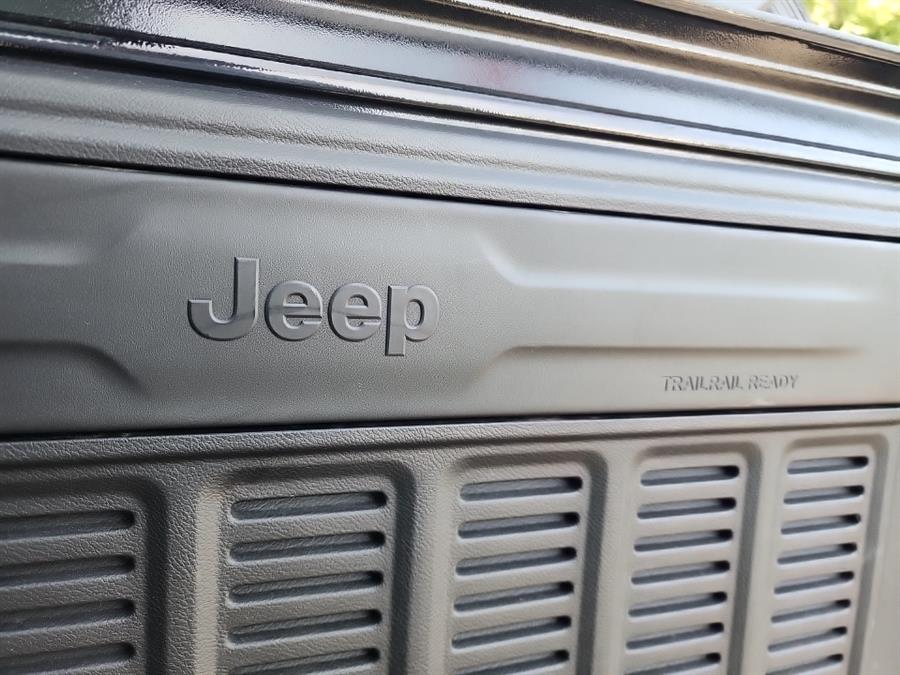 2021 Jeep Wrangler Unlimited Sahara 4x4, available for sale in Islip, New York | L.I. Auto Gallery. Islip, New York 2021 Jeep Wrangler Unlimited Sahara 4x4, available for sale in Islip, New York | L.I. Auto Gallery. Islip, New York