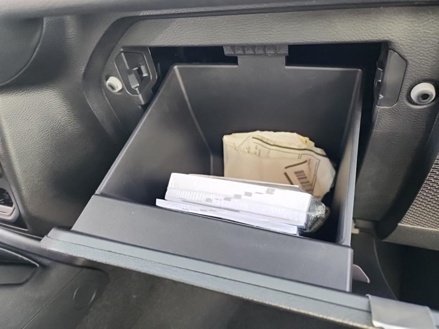 2021 Jeep Wrangler Unlimited Sahara 4x4, available for sale in Islip, New York | L.I. Auto Gallery. Islip, New York 2021 Jeep Wrangler Unlimited Sahara 4x4, available for sale in Islip, New York | L.I. Auto Gallery. Islip, New York