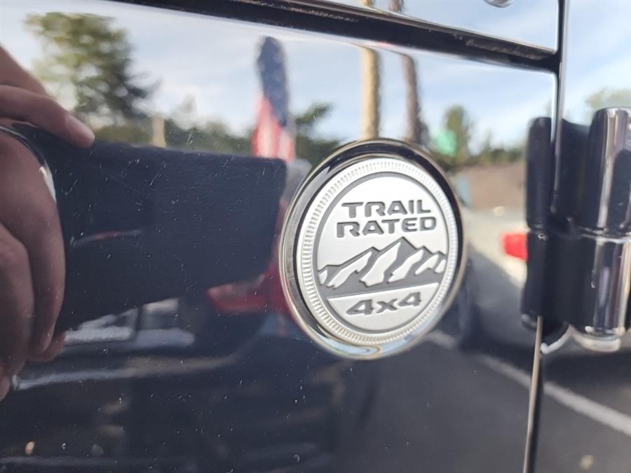 2021 Jeep Wrangler Unlimited Sahara 4x4, available for sale in Islip, New York | L.I. Auto Gallery. Islip, New York 2021 Jeep Wrangler Unlimited Sahara 4x4, available for sale in Islip, New York | L.I. Auto Gallery. Islip, New York